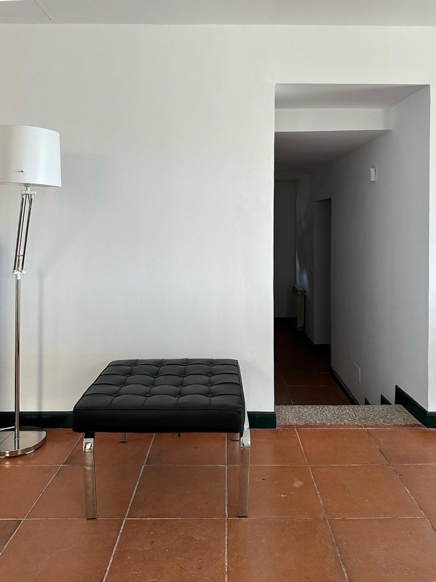 Chalet Con Piscina En 托雷洛多内斯 外观 照片